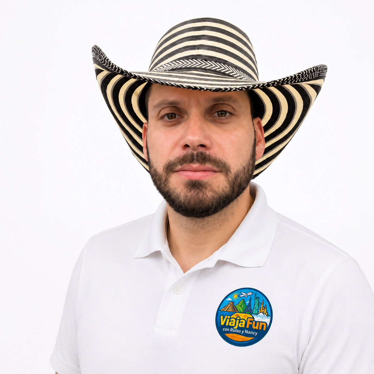 Fernando - Operaciones