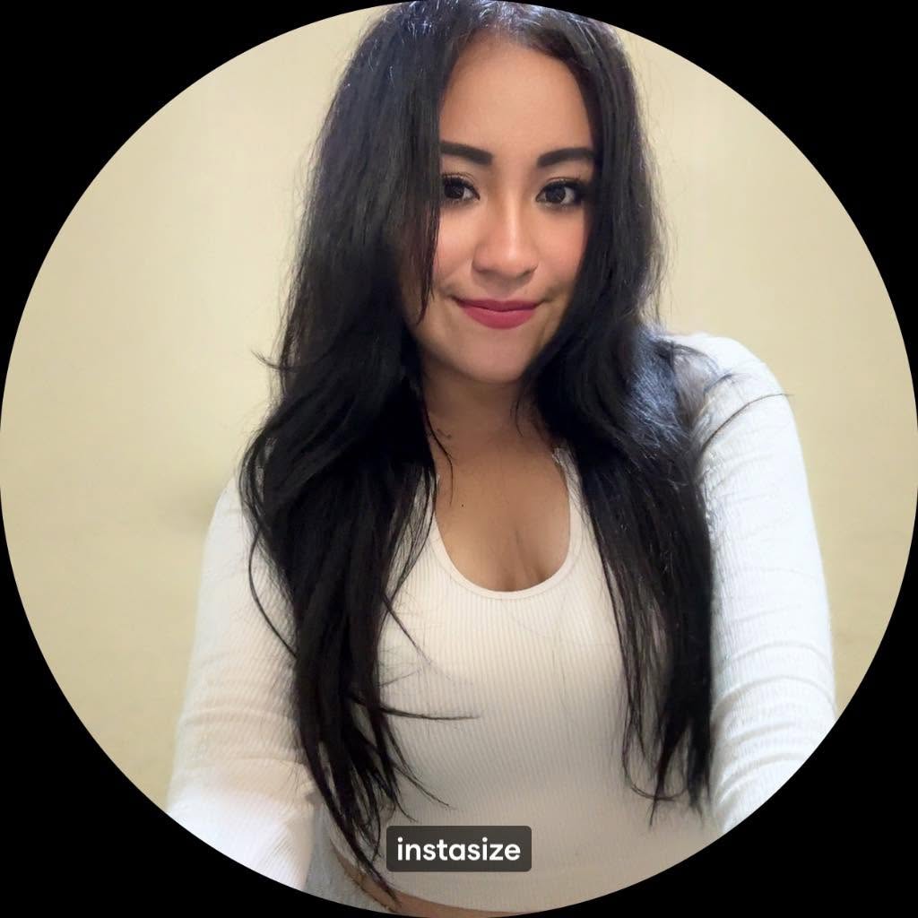 Testimonio de Ariadna Padilla a Colombia Viaja Fun